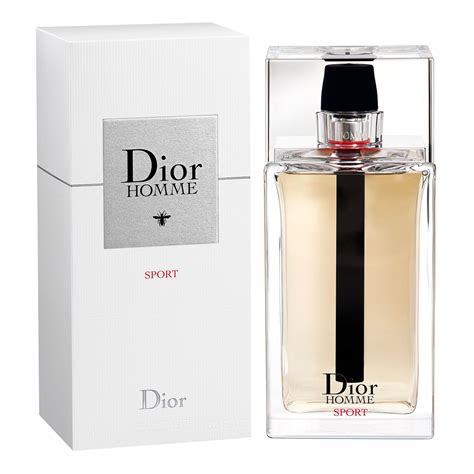 dior sport 125 ml flaconi preis|Dior Homme Sport Eau de Toilette 125 ml.